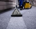 Professional Carpet Cleaning Gold Coast logo